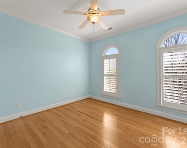 2134 Glade Hill Road - Photo Thumbnail 43