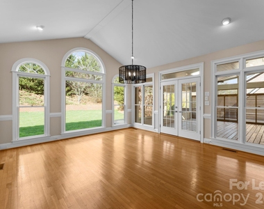 2134 Glade Hill Road - Photo Thumbnail 13