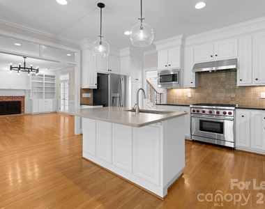 2134 Glade Hill Road - Photo Thumbnail 9
