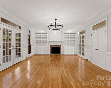 2134 Glade Hill Road - Photo Thumbnail 18