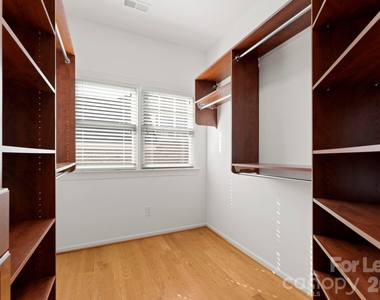 2134 Glade Hill Road - Photo Thumbnail 34