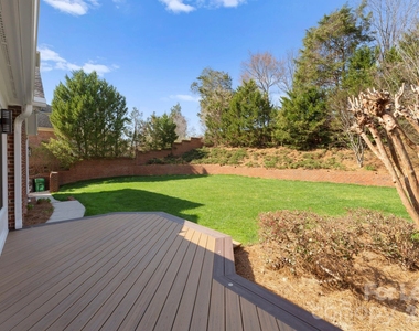 2134 Glade Hill Road - Photo Thumbnail 4