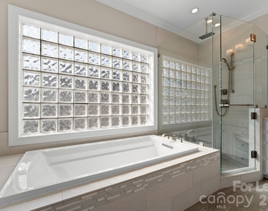 2134 Glade Hill Road - Photo Thumbnail 31