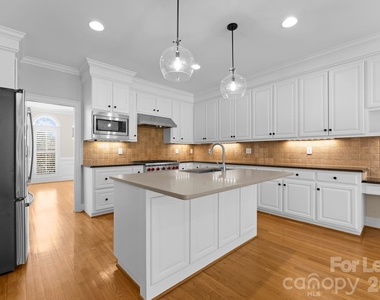 2134 Glade Hill Road - Photo Thumbnail 7