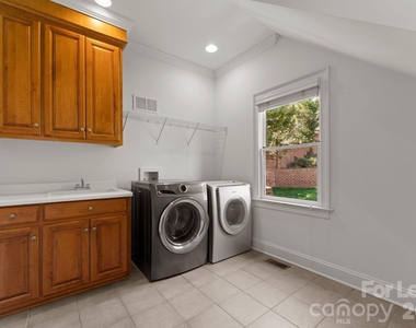 2134 Glade Hill Road - Photo Thumbnail 23