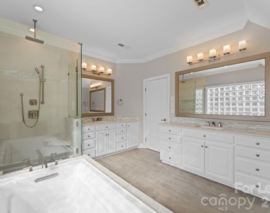2134 Glade Hill Road - Photo Thumbnail 27