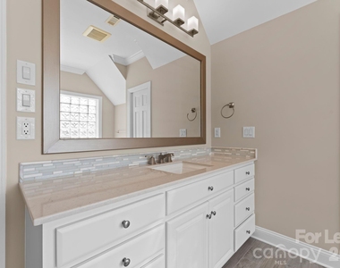 2134 Glade Hill Road - Photo Thumbnail 28