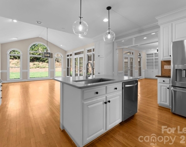2134 Glade Hill Road - Photo Thumbnail 11