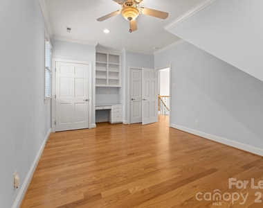2134 Glade Hill Road - Photo Thumbnail 38