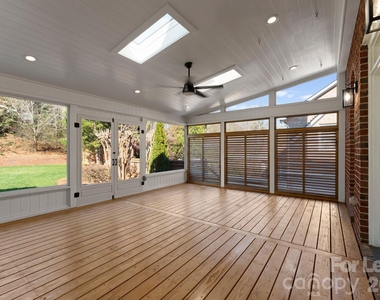 2134 Glade Hill Road - Photo Thumbnail 6
