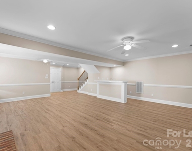 2134 Glade Hill Road - Photo Thumbnail 45