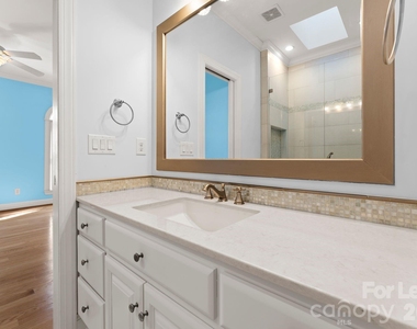 2134 Glade Hill Road - Photo Thumbnail 37