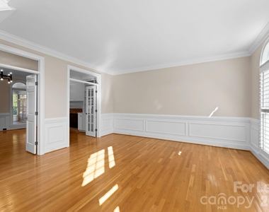2134 Glade Hill Road - Photo Thumbnail 16