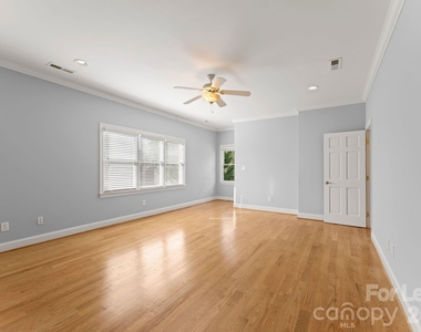 2134 Glade Hill Road - Photo Thumbnail 36