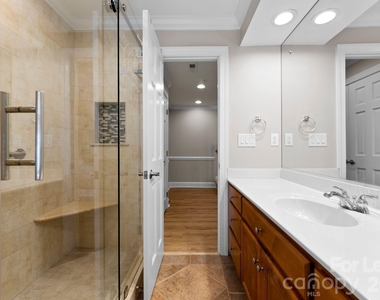 2134 Glade Hill Road - Photo Thumbnail 44