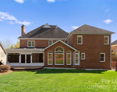 2134 Glade Hill Road - Photo Thumbnail 2