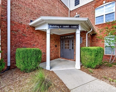 14437 San Paolo Lane - Photo Thumbnail 34