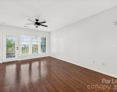 14437 San Paolo Lane - Photo Thumbnail 14