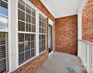 14437 San Paolo Lane - Photo Thumbnail 16