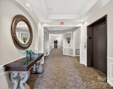 14437 San Paolo Lane - Photo Thumbnail 32