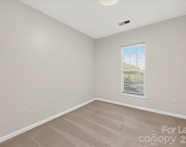 14437 San Paolo Lane - Photo Thumbnail 24