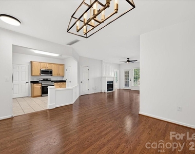 14437 San Paolo Lane - Photo Thumbnail 6