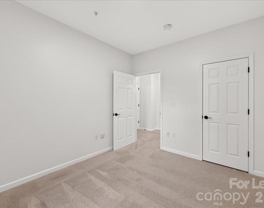 14437 San Paolo Lane - Photo Thumbnail 26