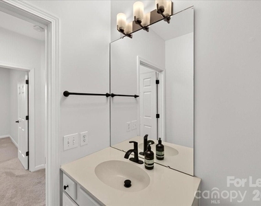 14437 San Paolo Lane - Photo Thumbnail 27
