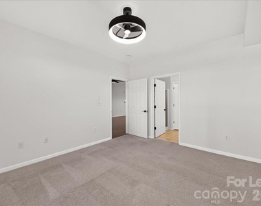 14437 San Paolo Lane - Photo Thumbnail 19