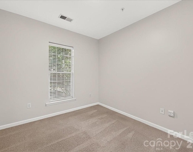 14437 San Paolo Lane - Photo Thumbnail 25
