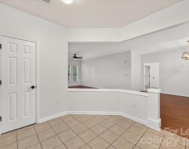 14437 San Paolo Lane - Photo Thumbnail 12