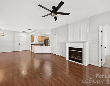 14437 San Paolo Lane - Photo Thumbnail 15