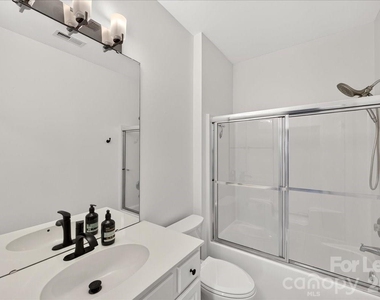 14437 San Paolo Lane - Photo Thumbnail 28
