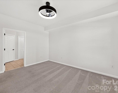 14437 San Paolo Lane - Photo Thumbnail 20