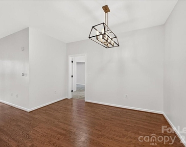 14437 San Paolo Lane - Photo Thumbnail 7