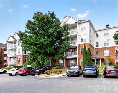 14437 San Paolo Lane - Photo Thumbnail 35