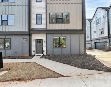 206 Nelson Avenue - Photo Thumbnail 42