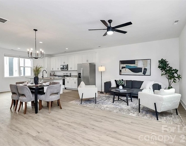 206 Nelson Avenue - Photo Thumbnail 9