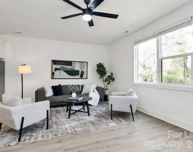206 Nelson Avenue - Photo Thumbnail 17