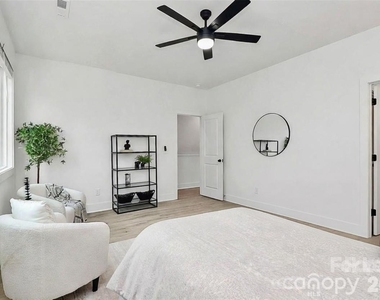 206 Nelson Avenue - Photo Thumbnail 29