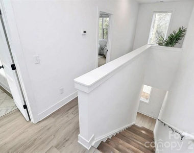206 Nelson Avenue - Photo Thumbnail 22