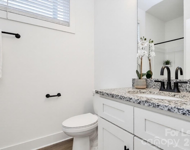 206 Nelson Avenue - Photo Thumbnail 6