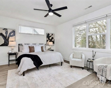 206 Nelson Avenue - Photo Thumbnail 28