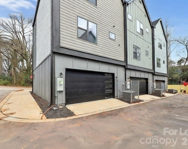 206 Nelson Avenue - Photo Thumbnail 38