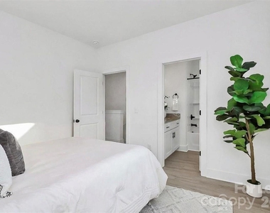 206 Nelson Avenue - Photo Thumbnail 24
