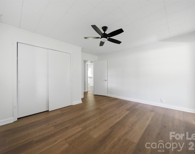 2988 Great Falls Highway - Photo Thumbnail 20