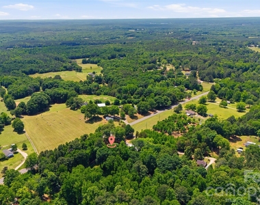 2988 Great Falls Highway - Photo Thumbnail 32