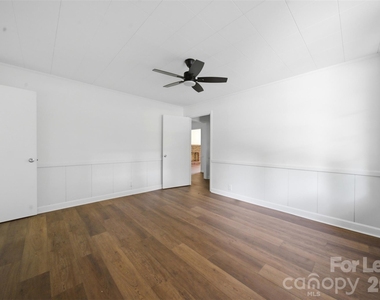2988 Great Falls Highway - Photo Thumbnail 16