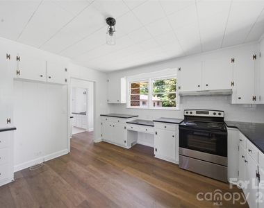 2988 Great Falls Highway - Photo Thumbnail 12