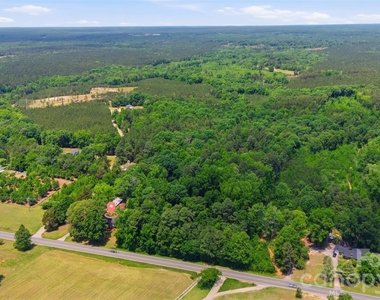 2988 Great Falls Highway - Photo Thumbnail 31